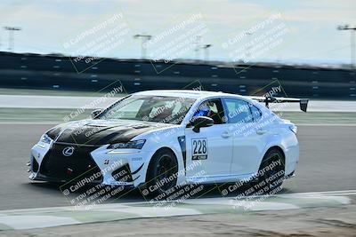 media/Sep-27-2025-Speed Ventures (Sat) [[6606706ef0]]/Red group/The Bowl/